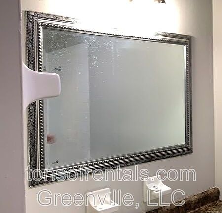 5th image of 366 Ammons Rd #B