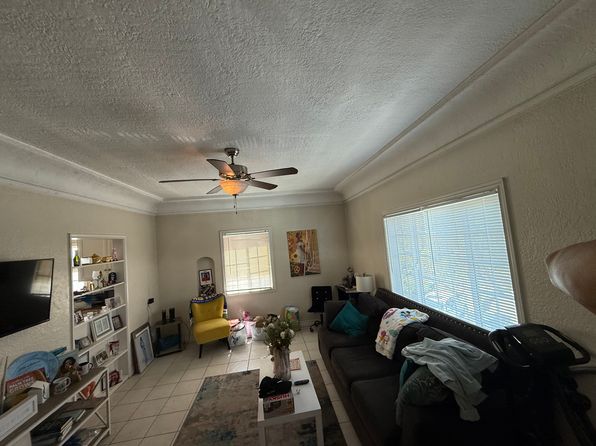 1526 Cedar Ave #1530