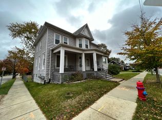 503 S Troy St APT 4, Royal Oak, MI 48067
