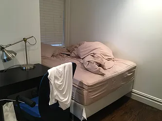 Rented by Landmark Resources