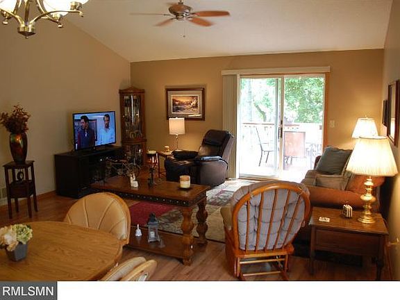 5th image of 14943 57th St N