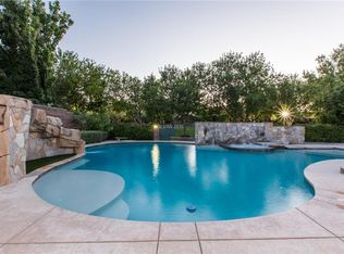 9036 Eagle Hills Dr, Las Vegas, NV 89134