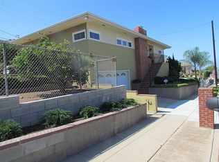 5569 Encina Dr, San Diego, CA 92114