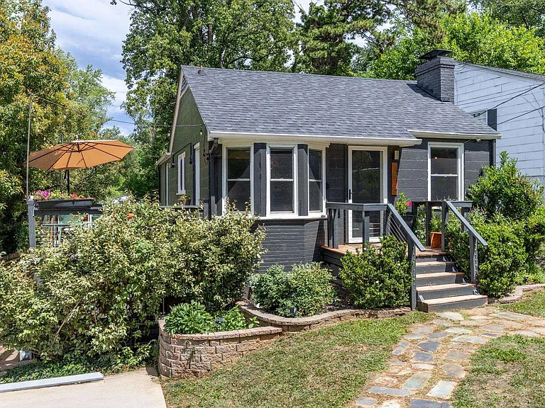1415 Cherry Ave — Photo 29