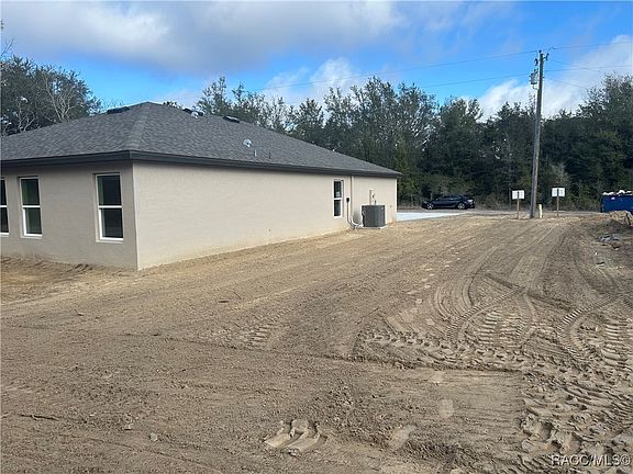 2nd image of 3090 W Juliet Pl
