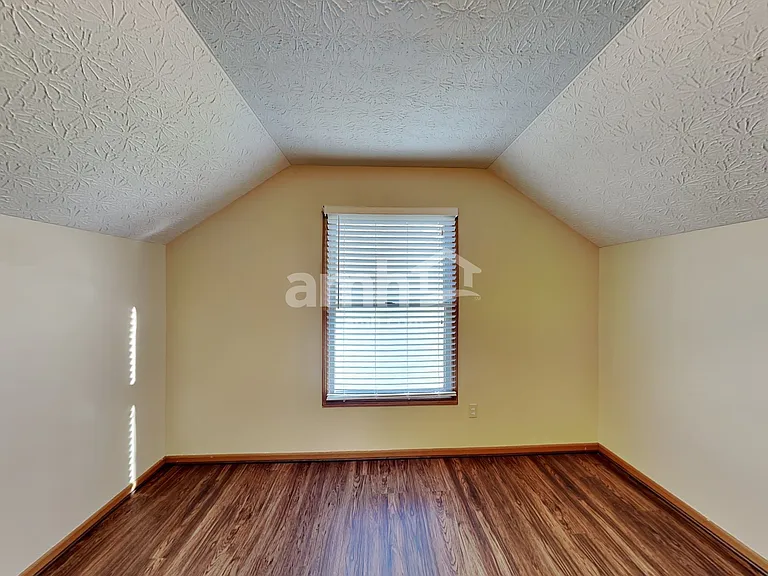 378 Wheatfield Dr — Photo 19