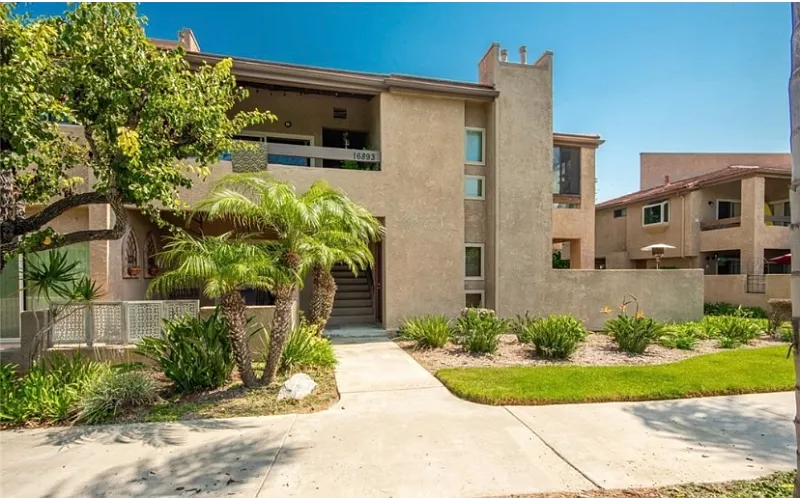 Building Photo - 16891 Bluewater Ln