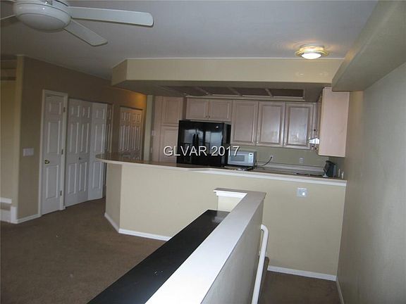 2nd image of 484 Aaron Way #0
