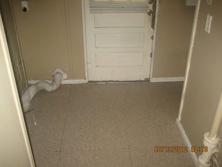 2nd image of 7800 Admiral Rd