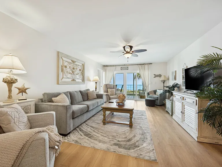 695 Ponte Vedra Blvd #107 — Photo 11