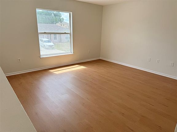 5th image of 5871 WINDRIDGE DRIVE