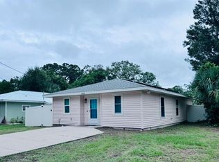 3523 19th St E, Bradenton, FL 34208