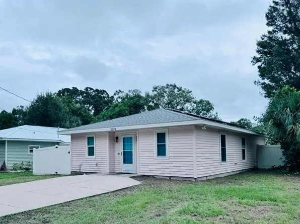 3523 19th St E, Bradenton, FL 34208