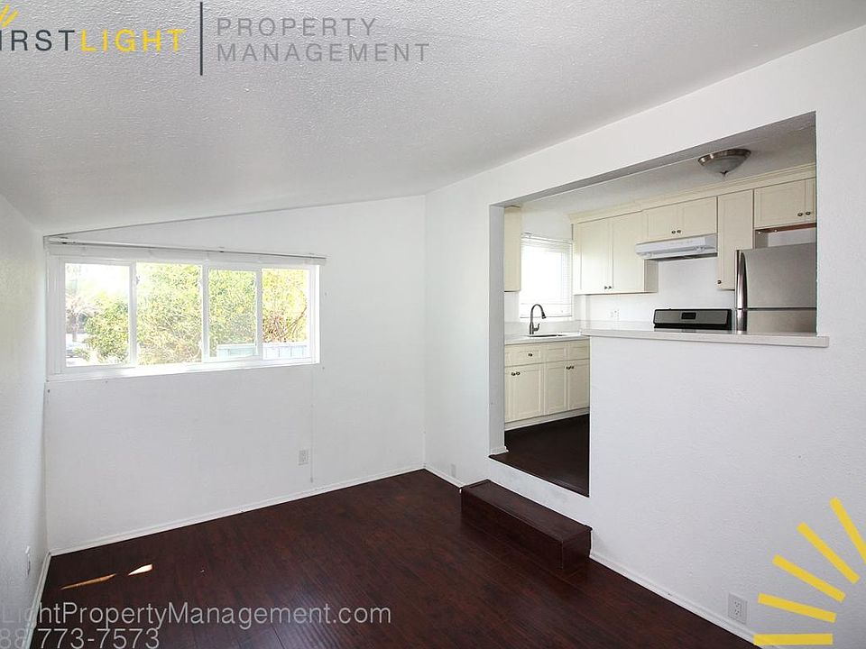 1st image of 1346 Bayview Dr Uppr #