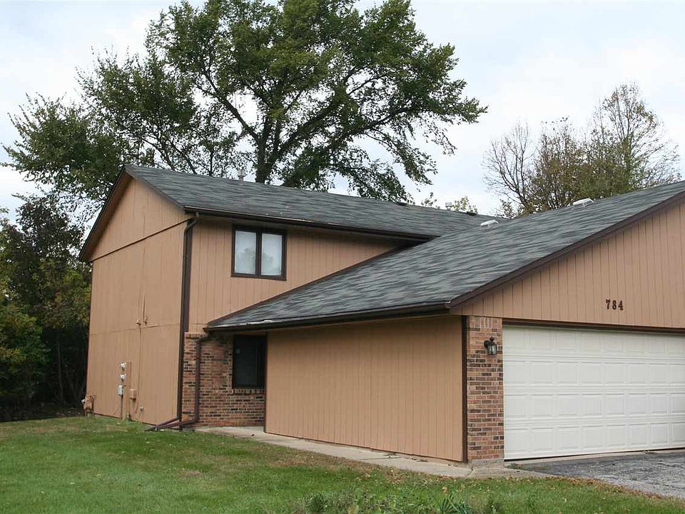 1st image of 784 Tulip Ln