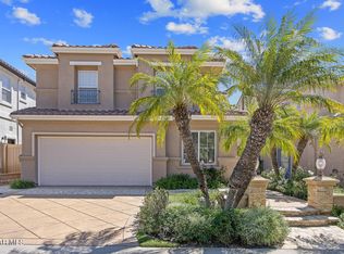 2924 Blazing Star Dr, Thousand Oaks, CA 91362