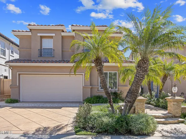 2924 Blazing Star Dr, Thousand Oaks, CA 91362