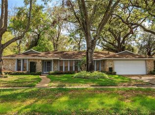 4441 Tidewater Dr, Orlando, FL 32812