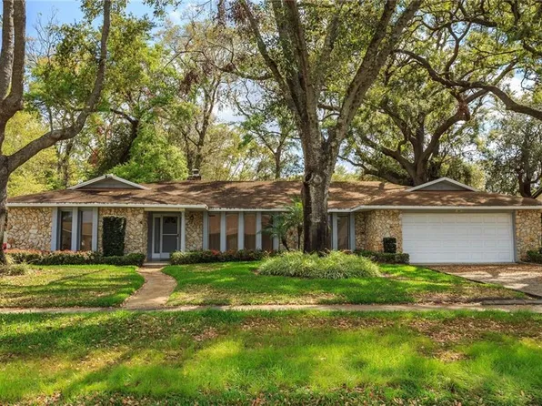 4441 Tidewater Dr, Orlando, FL 32812