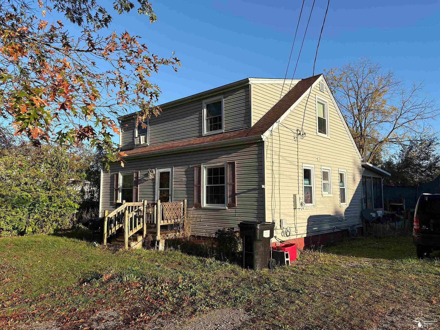 DIYE 様 3274 W Albain Rd, Monroe, MI 48161 | Zillow