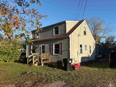 3274 W Albain Rd, Monroe, MI, 48161