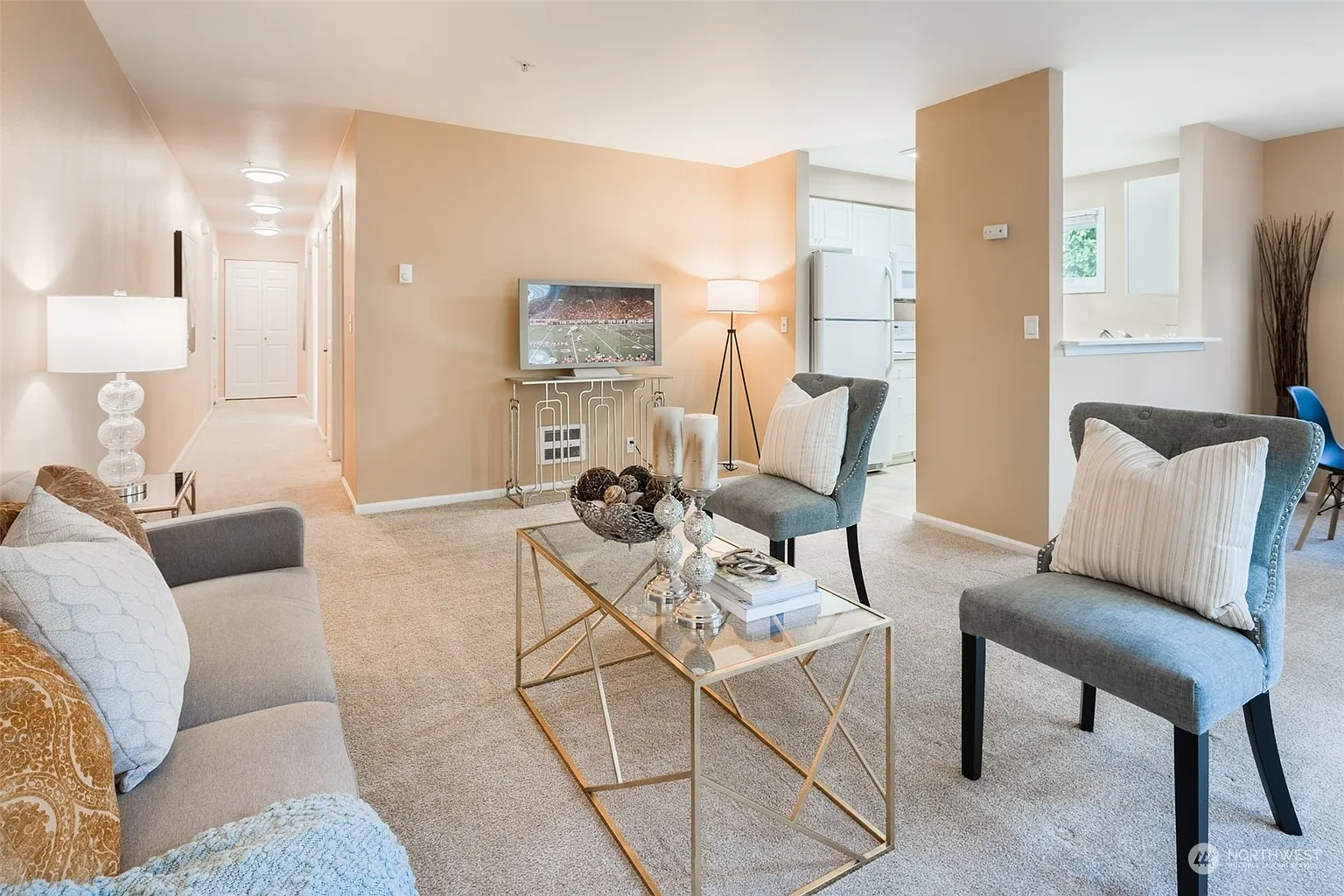 9300 Stone Avenue N #201 photo 1