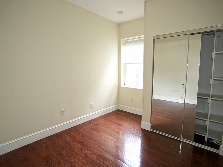 72 U St NW — Photo 21