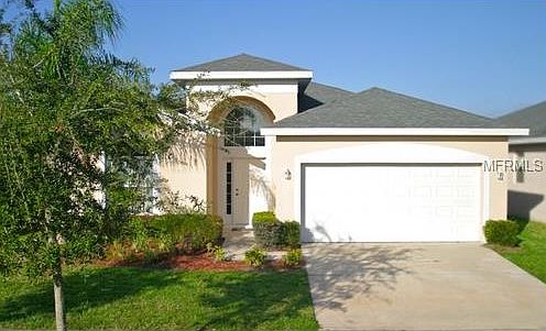 1st image of 942 Emerald Green Ct