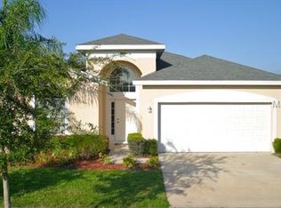 942 Emerald Green Ct, Kissimmee, FL 34746