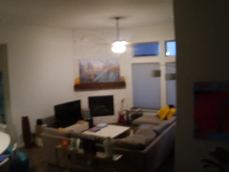 106 Natalie Ct — Photo 13
