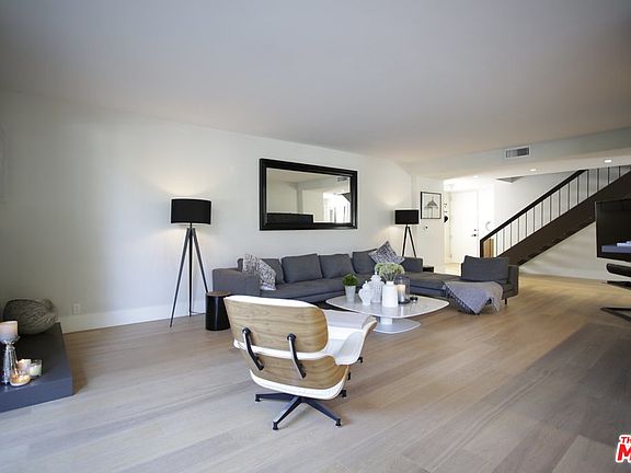 2nd image of 211 S Spalding Dr #106N