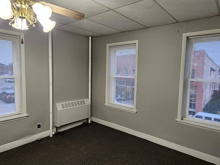 613 Avenue G #A — Photo 1