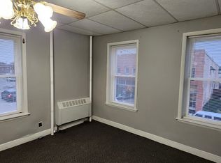 613 Avenue G - A, Fort Madison, IA 52627