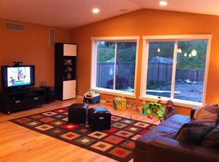 9004 Weiting Ave SE, Snoqualmie, WA 98065