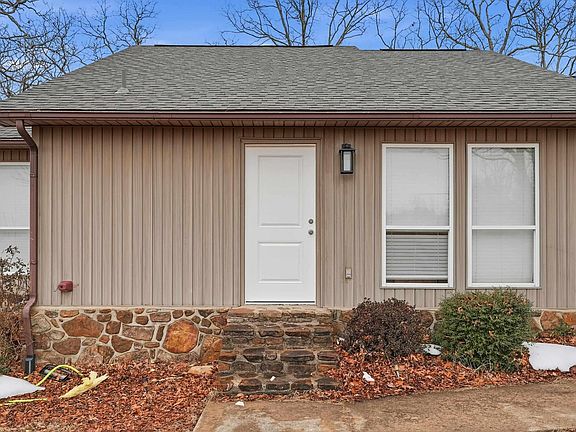 5th image of 190 Hill Creek Rd