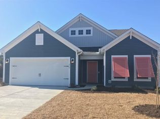 516 Oyster Dr #66, Myrtle Beach, SC 29588