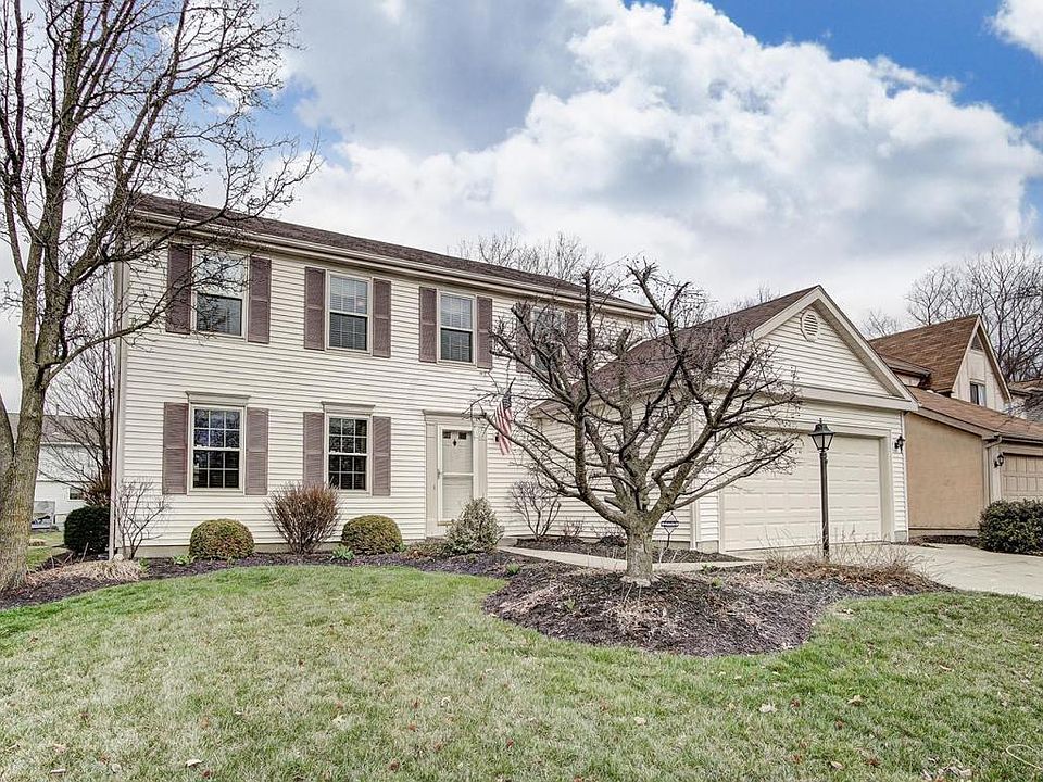 1st image of 2192 Scottingham Dr
