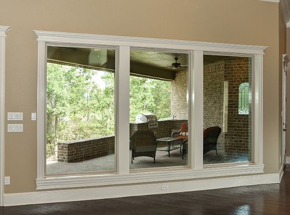 2nd image of 5252 Canvas Back Cove
