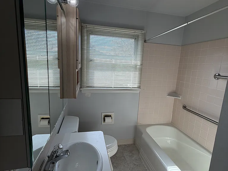 1126 Lendel Ln — Photo 8