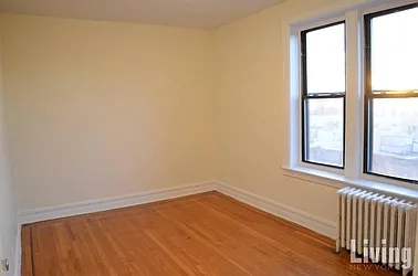 Rented by Living New York