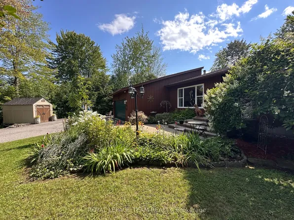 1663 Christina Cres, North Dundas, ON K0E 1S0