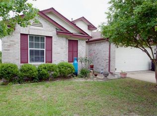 123 Meadow Way, Cedar Creek, TX 78612