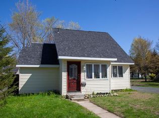 87 West St, Easthampton, MA 01027