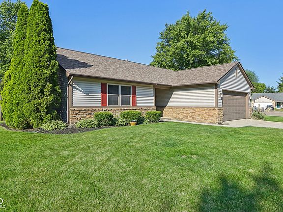 2nd image of 6131 Chris Anne Ct