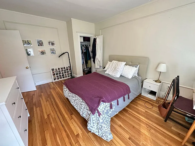 8 Vinal St #33 — Photo 9