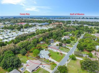 222 Burney Rd, Osprey, FL 34229