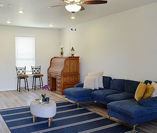 3rd image of 107 Logan Ct #B