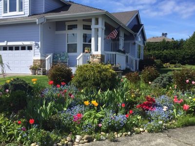 28326 71st Dr NW, Stanwood, WA, 98292