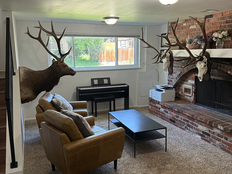 8320 E Princeton Ave — Photo 30