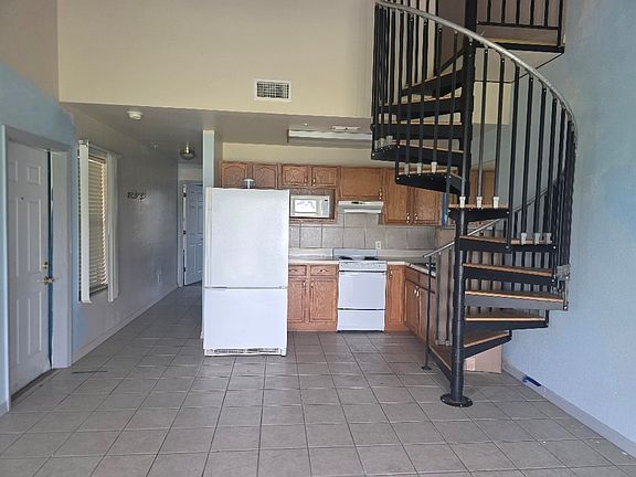 3rd image of 15 NW First St UNIT 304